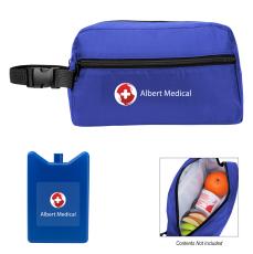 Insulated & Eco-Friendly - Gift Sets
