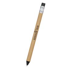 EcoPencil Pen - Eco Friendly