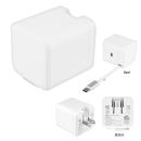 ElastiCharge 70W Wall Adapter