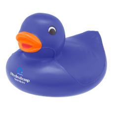 QuackCalm Duck Foam Stress Buster - Stress Relievers