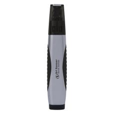 GlowTools Multi-Light Screwdriver - Tools