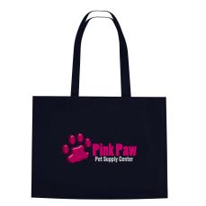 EcoGuard Loop Shopper Tote - Tote Bags