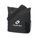 ZipMate 600D Versatile Nylon Tote