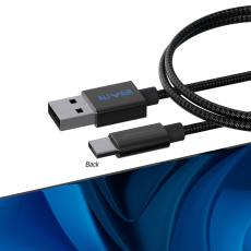 6' 60W PhoneSuit® NOVO Cable - Awards and Gifts