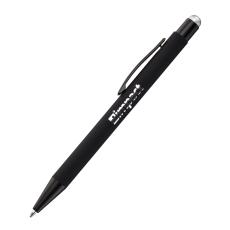 Styluxe Shine Metal Pen & Stylus - Stylus