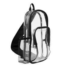 ClarityCross Sling Backpack - Sling Bags