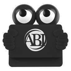 Custom Branded Computer and Laptop Accessories