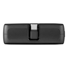PhoneSuit® Portable Pocket Charger And Battery Pack - Wireless Chargers