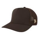 BROWN 478