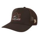 BROWN 478