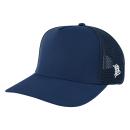 NAVY BLUE 282