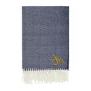 NAVY BLUE 282C