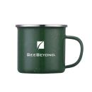 Green 553 C