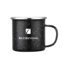 Black Neutral Black C
