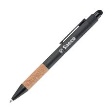 Recycled Aluminum Pen - Metal Pens