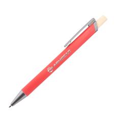 BambooFusion Metal Pen - Engrave Ready - Pens & Writing