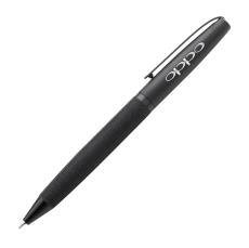 GripMaster Lux Laser Engraved Metal Pen - Metal Pens