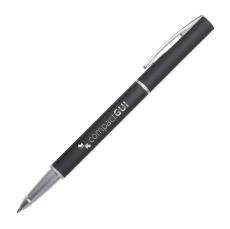 EcoScribe Stainless Roller Pen - Pens & Writing