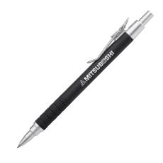 SmoothScript Luxe Laser Engraved Pen - Ballpoint Pens