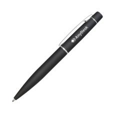 Elegance Alloy Pen – Laser Engraved Premium Gift - Pens & Writing