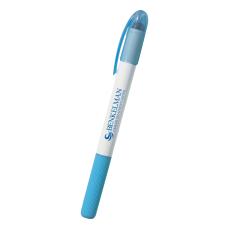 GelGleam Twist Wax Highlighter Pens - Pens & Writing