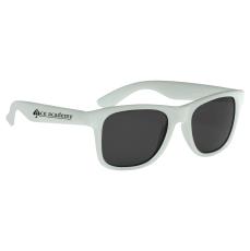 SunShift UV400 Color-Changing Shades - Sunglasses