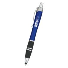 TriFlex Tap'n'Write Stylus Pen - Pens & Writing
