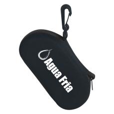 ClipCase EVA Sunglass Holder - Sunglasses