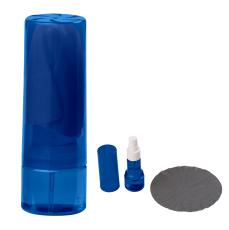 ClearView Lens & Screen Spray Set - Sunglasses