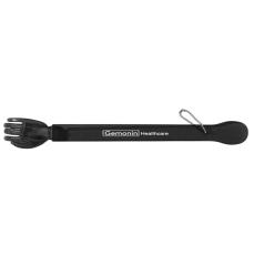 DualEase Back Scratcher & Shoehorn Combo - Shoe Bags