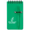 FROST GREEN 339C