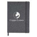 RECYCLED COTTON JOURNAL