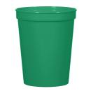 GREEN 347C