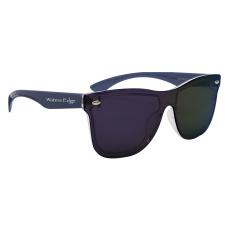 SunGlide UV400 Mirrored Sunglasses - Sunglasses