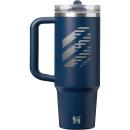 Navy (NY);Blue Navy