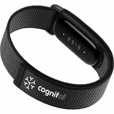 StealthFit Pro Black Activity Tracker - Awards and Gifts