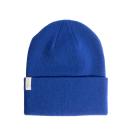 New Royal (561);Blue