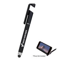 Stylus & Phone Holder - Phone Stands