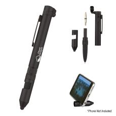 Light & Stylus Set - Tools