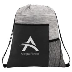 HydroGuard Non-Woven Sport Pack - Drawstring Bags