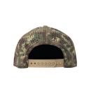 TIMBER CAMO