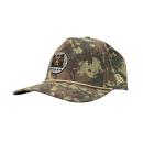 TIMBER CAMO