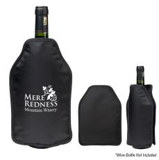 Custom Logo Can Cooler Sleeve