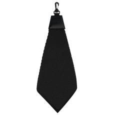 GolfMate Quick-Dry Pro Towel - Golf Towels