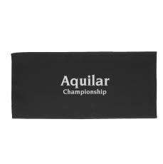 EcoChill Recycled Cooling Headband - Towels