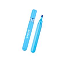 HighlightEase Stress-Buster Pen - Giveaways