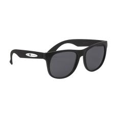SunnyGuard Youth UV Shades - Sunglasses