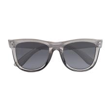 EcoLuxe rABS UV400 Sunglasses - Sunglasses