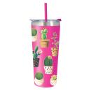 FUCHSIA 248c