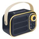 NAVY WITH GOLD;Blue Navy